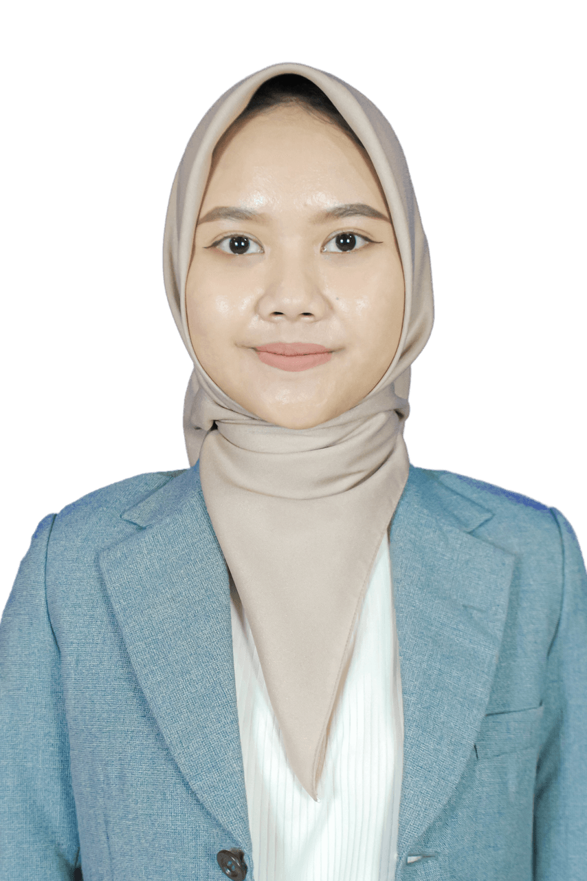 Farah Alya Abidah